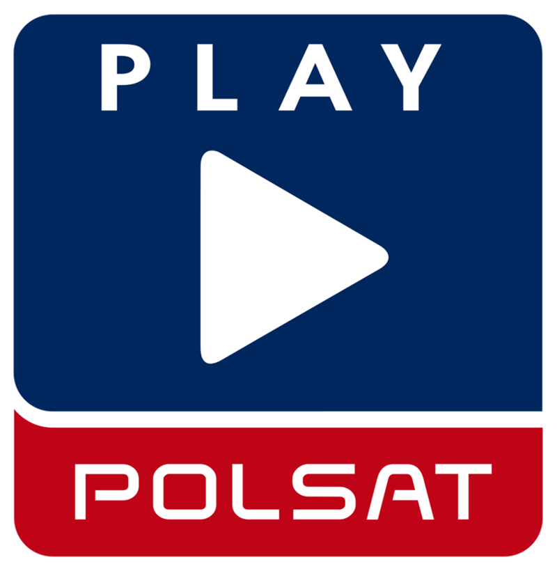 File:Play Pass ticket logo.png - Wikimedia Commons
