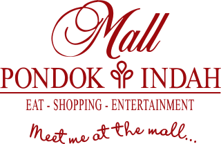 <span class="mw-page-title-main">Pondok Indah Mall</span> Shopping mall in South Jakarta, Indonesia