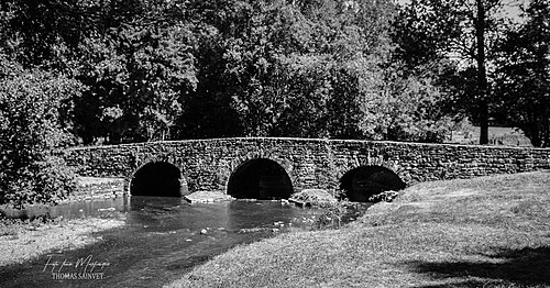 Rideau métallique Azay-le-Brûlé (79400)