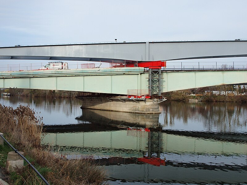 File:Pont sur Yonne-FR-89-réfection du pont 2020-ia1.jpg