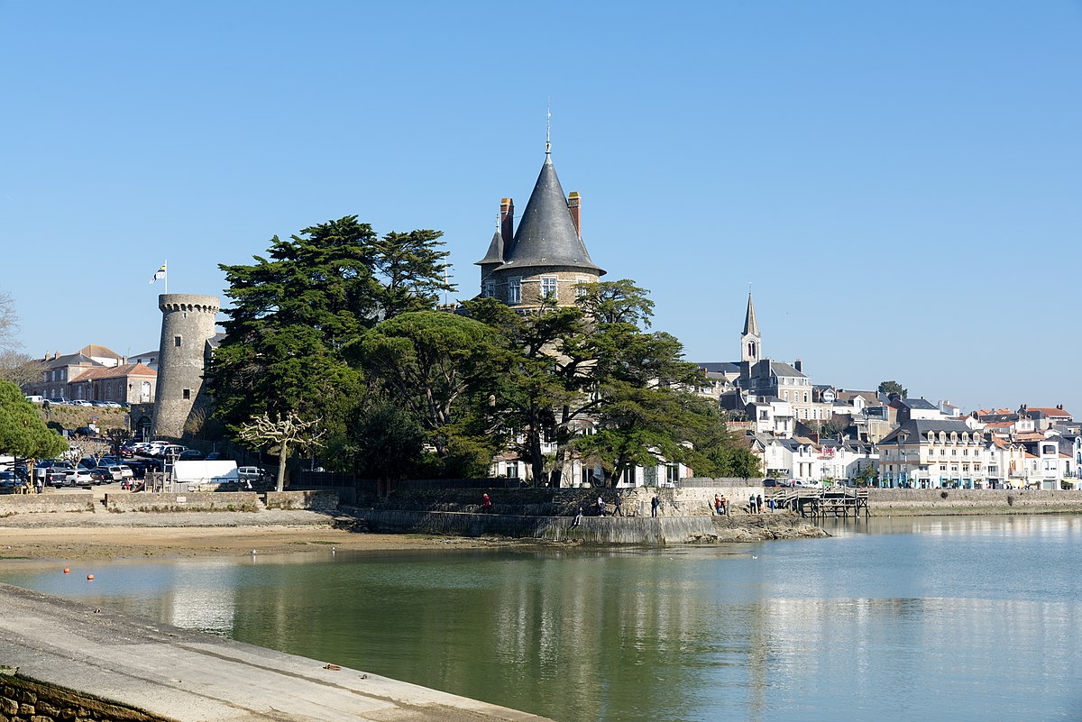 Elles se disputent le bol breton avec prénom