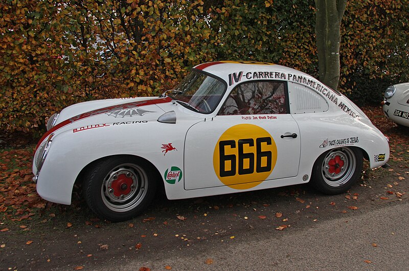 Porsche356-666.jpg