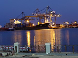 Port Sudan.jpg