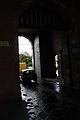 Porta San Pietro, Lucca, May 2013 (05).JPG