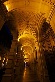 <span class="mw-page-title-main">Palazzo Legnani Pizzardo, Bologna</span> Building in Bologna, Italy