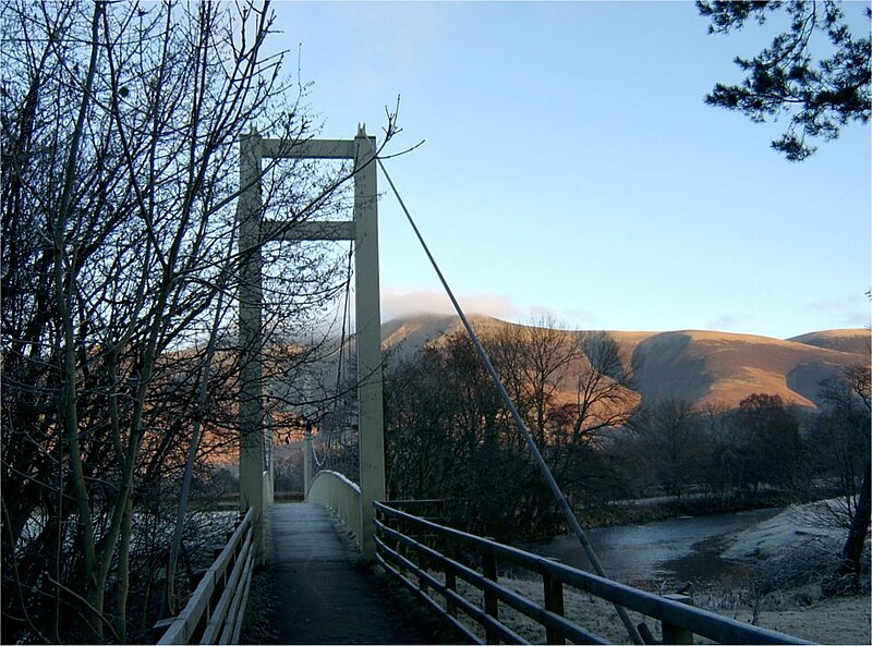 File:Portinscale-footbridge-top.jpg