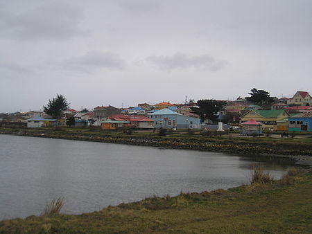 Tierra del Fuego (tỉnh của Chile)
