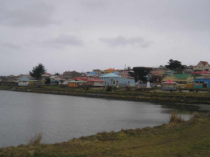 File:Porvenir-View.jpg