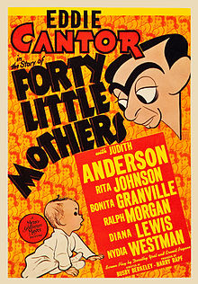 Poster - Forty Little Mothers 03.jpg