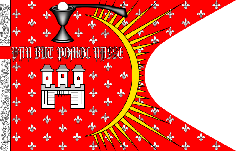 File:Prague banner c1477.png