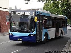 Premier Illawarra MAN 18.320 (Volgren Optimus) .jpg