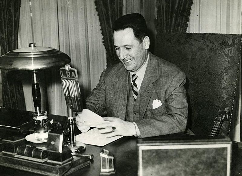 File:Presidente Juan Domingo Perón (AGN 123768).jpg