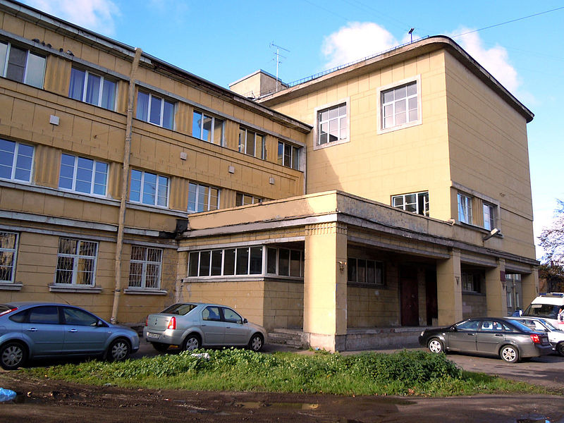 File:Preventorium of the Kirov district 035.jpg