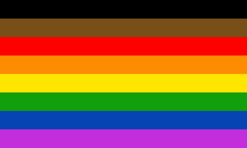 File:Pride Flag.png - Wikimedia Commons
