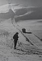 Prima slittovia in Europa sul Monte Bondone 1935 bis.JPG