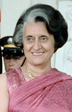 Prime Minister Indira Gandhi in the US.jpg