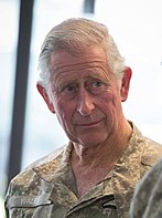 Prince Charles in NZ.jpg
