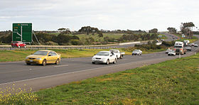 Princes-freeway-lara-victoria.jpg