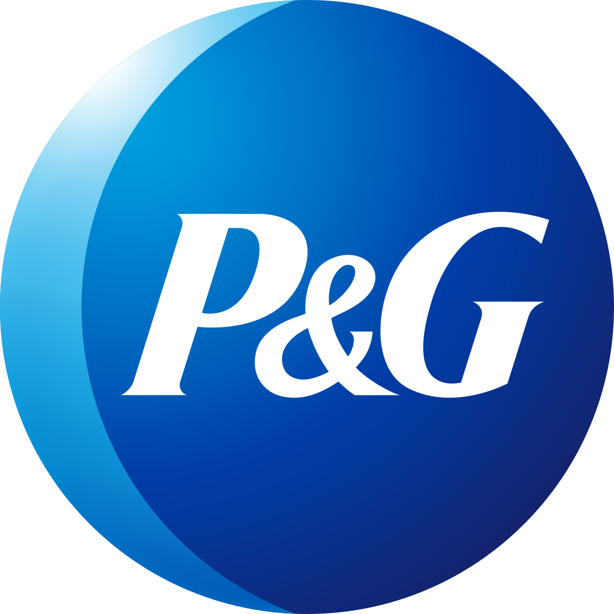 Procter & Gamble - Wikipedia