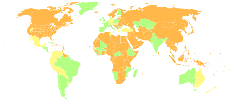 File:Prostitution laws of the world recolored.PNG