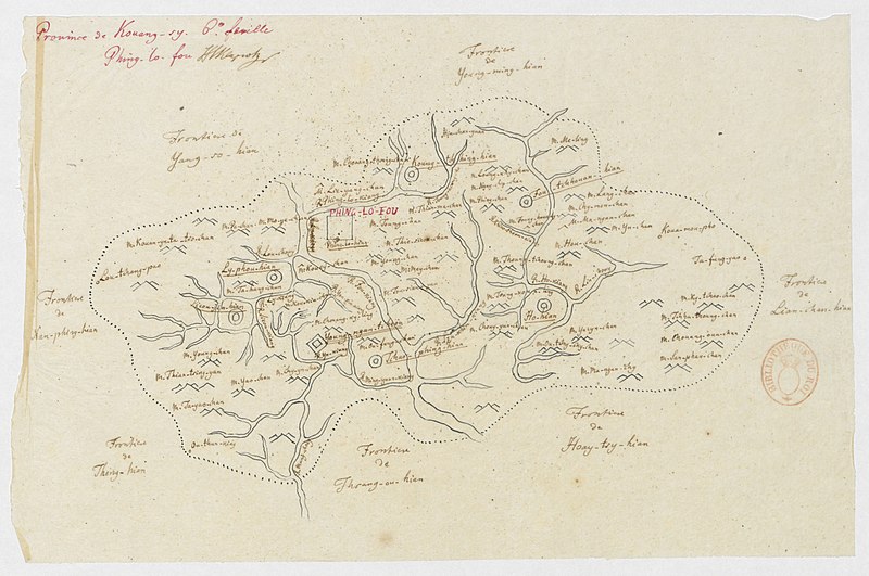 File:Province de Kouang-sy - douze feuilles de cartes particulières formant 2 ½ grandes feuilles - btv1b55004793s (06 of 12).jpg