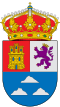 Brasão de Las Palmas