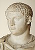 Publius Septime Geta Louvre Ma1076 n2.jpg