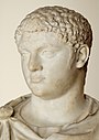 Publius Septimius Geta Louvre Ma1076 n2.jpg