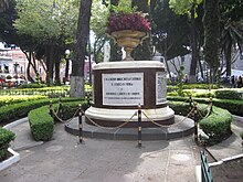 Пуэбла, Мексика (2018) - 226.jpg