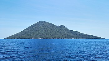 Pulau Manado Tua.jpg