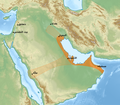 صورة مصغرة لـ هجوم مكة (930)
