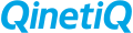 QinetiQ-Logo.svg