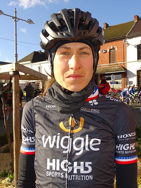 File:Quaregnon - Le Samyn des Dames & Le Samyn, 2 mars 2016, départ (B110).JPG