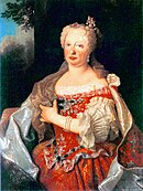 Queen Maria Anna von Österreich.jpg