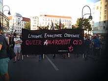 Melbourne in lesben hd Gay &