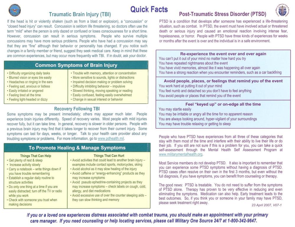 buy foundations of genetic algorithms 8th international workshop foga 2005 aizu wakamatsu city