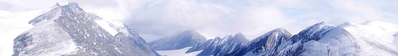 File:Quttinirtaaq 6 1997-08-05 (banner).jpg