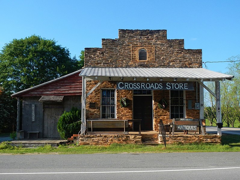 File:R. M. Jones General Store (Jones Crossroads, GA).JPG