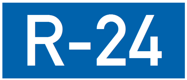 24 az