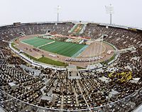 RIAN archive 487039 Opening ceremony of the 1980 Olympic Games.jpg