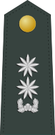 ROKMC-OF-4.svg