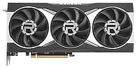 Tulemuse "Radeon RX 6000 seeria" pisipilt