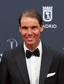 Rafael Nadal en 2024.jpg