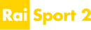 18 maggio 2010 - 2 febbraio 2017