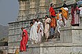 Ranakpur-Adinath-Jaintempel-84-Pilger-2018-gje.jpg