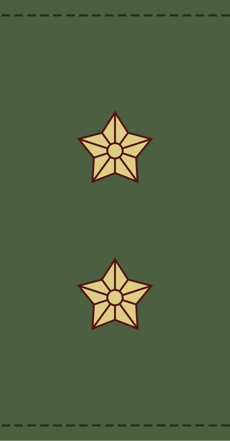 Tập_tin:Rank_insignia_of_premierløjtnant_of_the_Royal_Danish_Army.svg