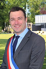 Raphaël Cognet (2020 → 2022)