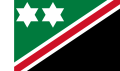 Rayah al-Hijaz (Civil).svg