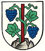 Rebstein wappen.jpg