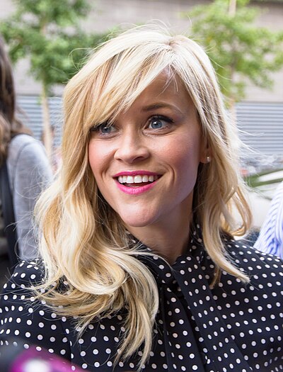 Reese Witherspoon Net Worth, Biography, Age and more